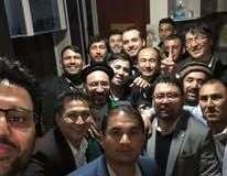 با-جمعی-از-فعالان-سادات