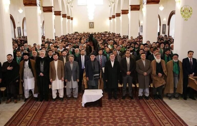 بیست یکم حوت روز مقدس است