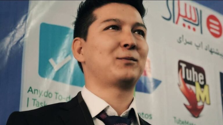 سید حسن موسوی