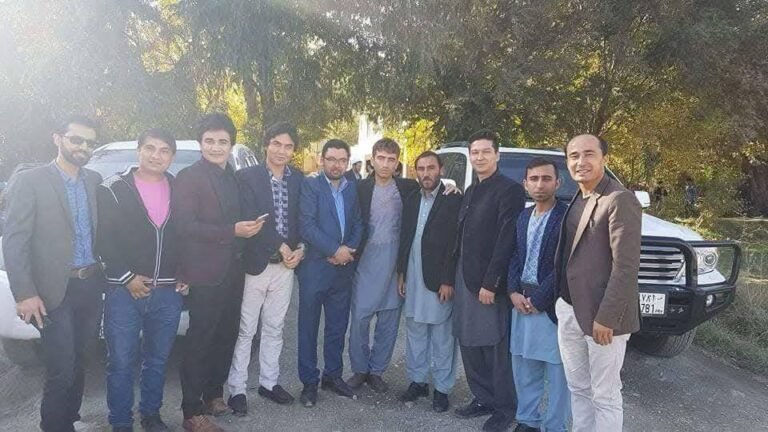 چیستی و چرایی روند فکری انقلاب سبز(6)