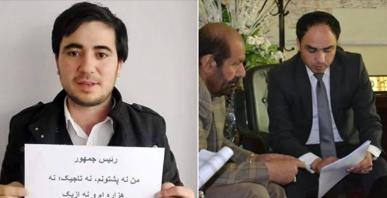 چیستی و چرایی روند فکری انقلاب سبز (5)